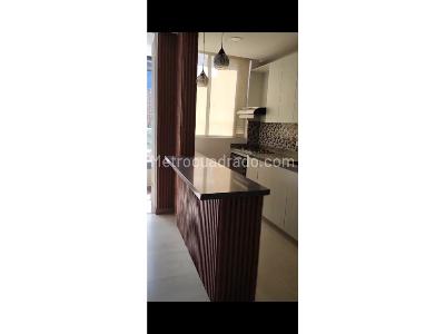 Apartamento en venta en Suramerica, Medellín · foto 6 de 6