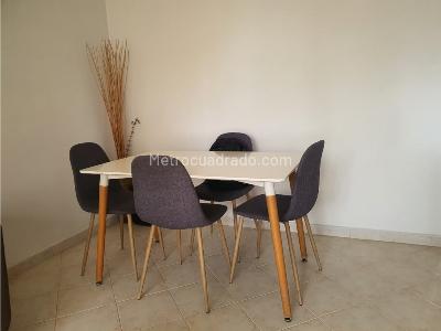 Apartamento en venta en Laureles, Medellín · foto 2 de 11