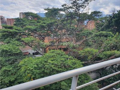 Apartamento en venta en Laureles, Medellín · foto 5 de 11