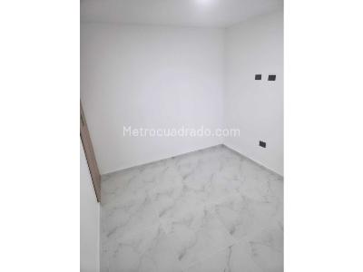 Apartamento en venta en Belen San Bernardo, Medellín · foto 5 de 13