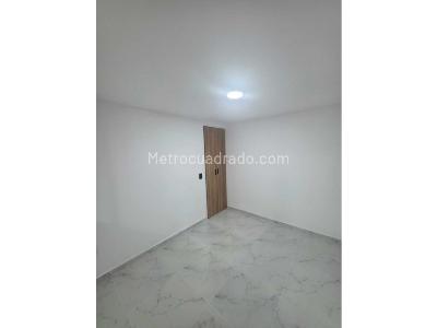 Apartamento en venta en Belen San Bernardo, Medellín · foto 6 de 13