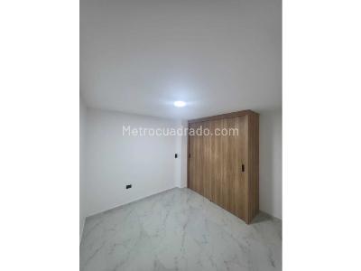 Apartamento en venta en Belen San Bernardo, Medellín · foto 7 de 13