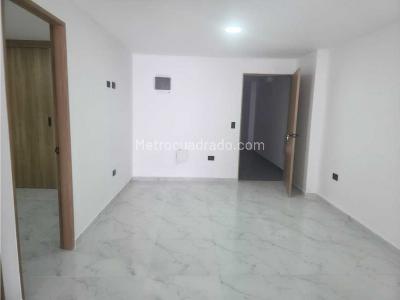 Apartamento en venta en Belen San Bernardo, Medellín · foto 9 de 13