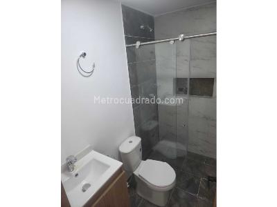 Apartamento en venta en Belen San Bernardo, Medellín · foto 10 de 13