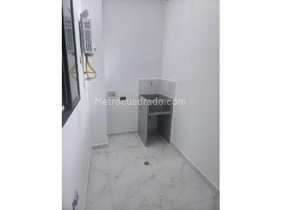 Apartamento en venta en Belen San Bernardo, Medellín · foto 12 de 13