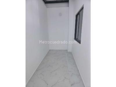 Apartamento en venta en Belen San Bernardo, Medellín · foto 13 de 13