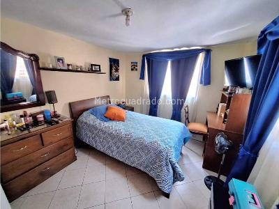 Casa de 5 alcobas en venta en Belen San Bernardo, Medellín, 115 m² · foto 11 de 20