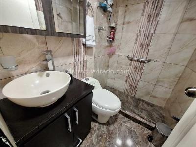 Casa de 5 alcobas en venta en Belen San Bernardo, Medellín, 115 m² · foto 12 de 20
