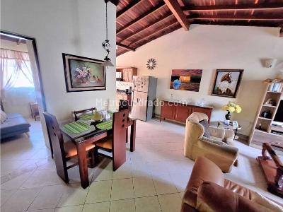 Casa de 5 alcobas en venta en Belen San Bernardo, Medellín, 115 m² · foto 3 de 20