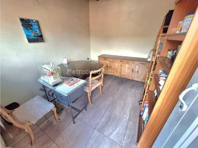 Casa de 5 alcobas en venta en Belen San Bernardo, Medellín, 115 m² · foto 7 de 20