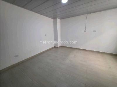 Apartamento de 3 alcobas en venta en Belen San Bernado, Medellín, 90 m² · foto 10 de 15