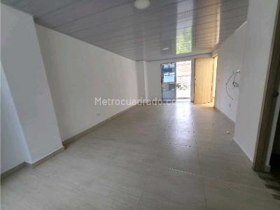 Apartamento de 3 alcobas en venta en Belen San Bernado, Medellín, 90 m² · foto 11 de 15