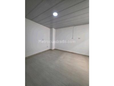 Apartamento de 3 alcobas en venta en Belen San Bernado, Medellín, 90 m² · foto 12 de 15