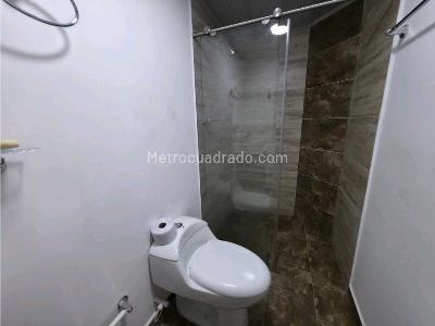 Apartamento de 3 alcobas en venta en Belen San Bernado, Medellín, 90 m² · foto 13 de 15