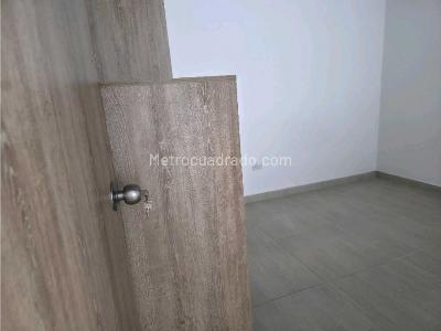 Apartamento de 3 alcobas en venta en Belen San Bernado, Medellín, 90 m² · foto 15 de 15