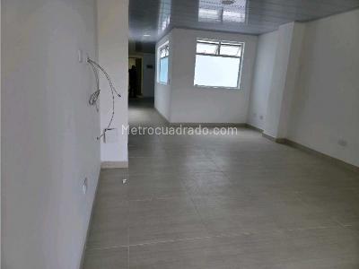 Apartamento de 3 alcobas en venta en Belen San Bernado, Medellín, 90 m² · foto 2 de 15