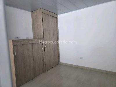Apartamento de 3 alcobas en venta en Belen San Bernado, Medellín, 90 m² · foto 5 de 15