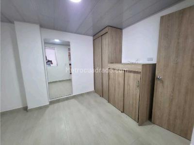 Apartamento de 3 alcobas en venta en Belen San Bernado, Medellín, 90 m² · foto 6 de 15