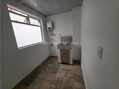 Apartamento de 3 alcobas en venta en Belen San Bernado, Medellín, 90 m² · foto 7 de 15