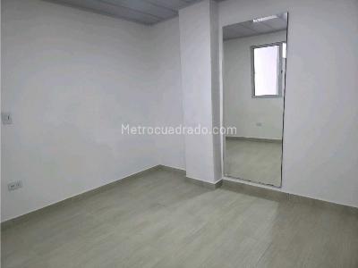Apartamento de 3 alcobas en venta en Belen San Bernado, Medellín, 90 m² · foto 8 de 15