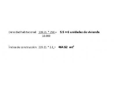 Casa de 5 alcobas en venta en La America, Medellín, 229 m² · foto 5 de 5