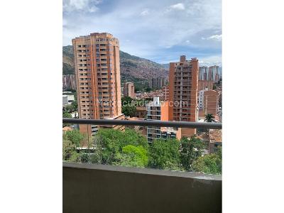 Apartamento de 3 alcobas en venta en Bello, Bello, 84 m² · foto 4 de 20
