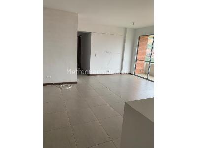 Apartamento de 3 alcobas en venta en Bello, Bello, 84 m² · foto 5 de 20