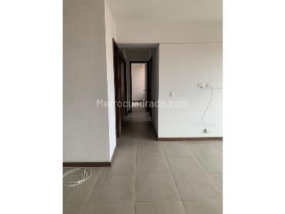 Apartamento de 3 alcobas en venta en Bello, Bello, 84 m² · foto 6 de 20