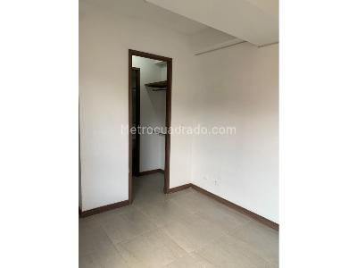 Apartamento de 3 alcobas en venta en Bello, Bello, 84 m² · foto 7 de 20