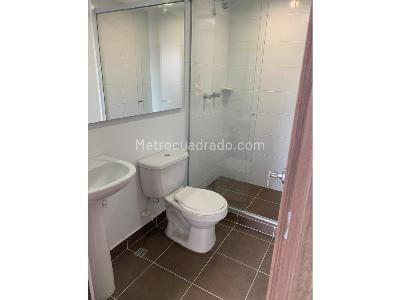 Apartamento de 3 alcobas en venta en Bello, Bello, 84 m² · foto 9 de 20