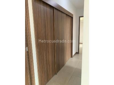 Apartamento de 3 alcobas en venta en Bello, Bello, 84 m² · foto 10 de 20