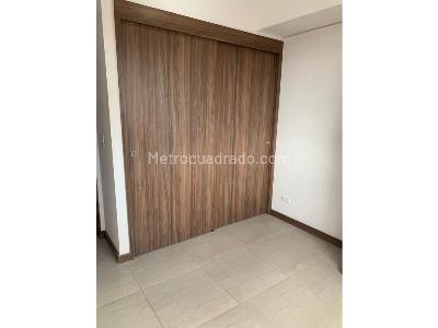 Apartamento de 3 alcobas en venta en Bello, Bello, 84 m² · foto 11 de 20