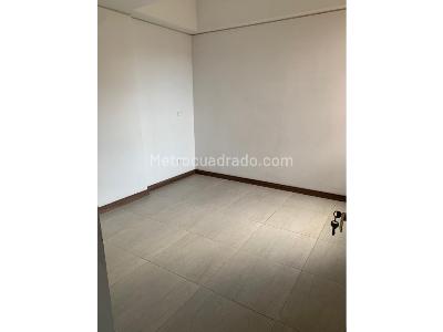 Apartamento de 3 alcobas en venta en Bello, Bello, 84 m² · foto 12 de 20