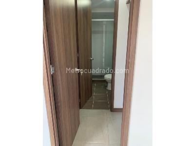 Apartamento de 3 alcobas en venta en Bello, Bello, 84 m² · foto 13 de 20