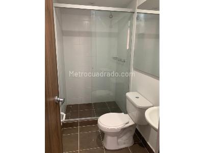 Apartamento de 3 alcobas en venta en Bello, Bello, 84 m² · foto 14 de 20