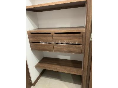 Apartamento de 3 alcobas en venta en Bello, Bello, 84 m² · foto 15 de 20