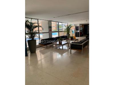 Apartamento de 3 alcobas en venta en Bello, Bello, 84 m² · foto 16 de 20
