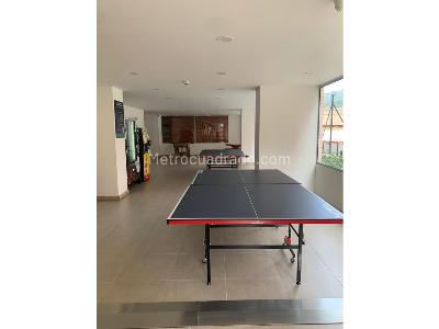 Apartamento de 3 alcobas en venta en Bello, Bello, 84 m² · foto 17 de 20