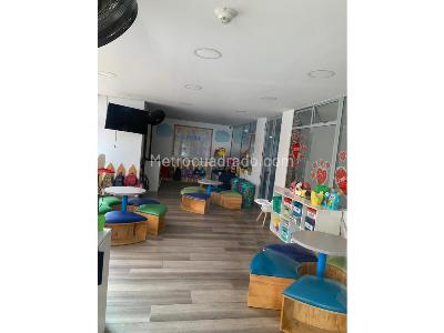 Apartamento de 3 alcobas en venta en Bello, Bello, 84 m² · foto 18 de 20