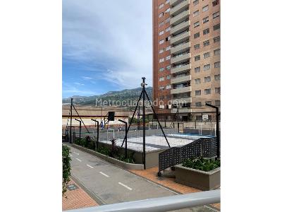 Apartamento de 3 alcobas en venta en Bello, Bello, 84 m² · foto 19 de 20