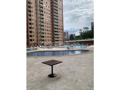 Apartamento de 3 alcobas en venta en Bello, Bello, 84 m² · foto 20 de 20
