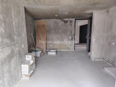 Apartamento de 3 alcobas en venta en Santa Ana, Sabaneta, 64 m² · foto 10 de 15