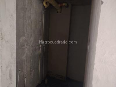 Apartamento de 3 alcobas en venta en Santa Ana, Sabaneta, 64 m² · foto 11 de 15