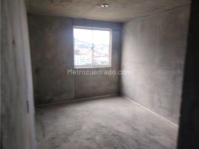Apartamento de 3 alcobas en venta en Santa Ana, Sabaneta, 64 m² · foto 12 de 15