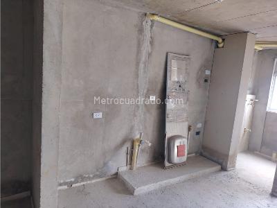 Apartamento de 3 alcobas en venta en Santa Ana, Sabaneta, 64 m² · foto 13 de 15
