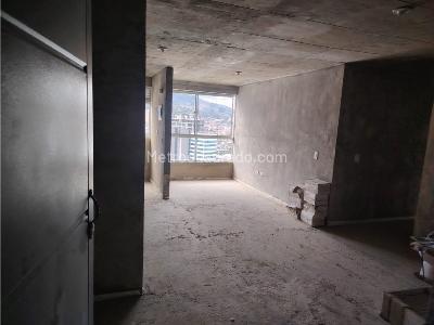 Apartamento de 3 alcobas en venta en Santa Ana, Sabaneta, 64 m² · foto 14 de 15