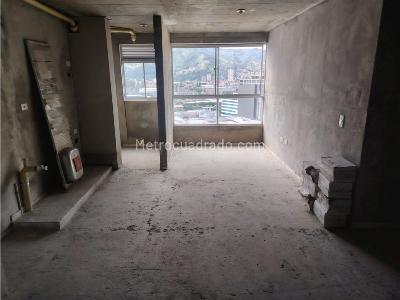 Apartamento de 3 alcobas en venta en Santa Ana, Sabaneta, 64 m² · foto 2 de 15