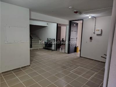Apartamento de 3 alcobas en venta en Santa Ana, Sabaneta, 64 m² · foto 3 de 15