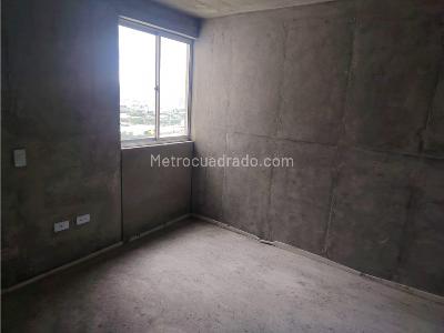 Apartamento de 3 alcobas en venta en Santa Ana, Sabaneta, 64 m² · foto 5 de 15