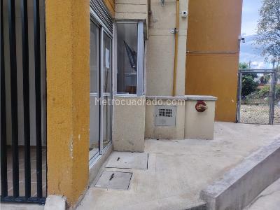 Apartamento de 3 alcobas en venta en Santa Ana, Sabaneta, 64 m² · foto 6 de 15